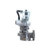 Turbolader Kubota D1105T | V1505T