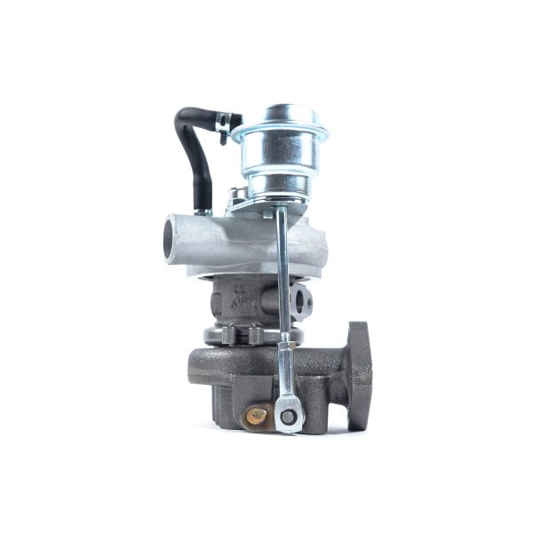 Turbolader Kubota D1105T | V1505T