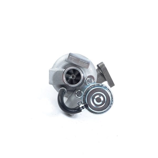 Turbolader Kubota D1105T | V1505T