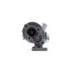 Turbolader Kubota D1105T | V1505T