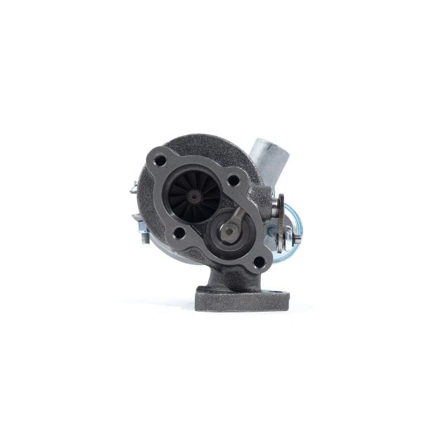 Turbolader Kubota D1105T | V1505T