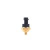 Oil pressure switch Bobcat 6674315