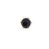 Oil pressure switch Bobcat 6674315