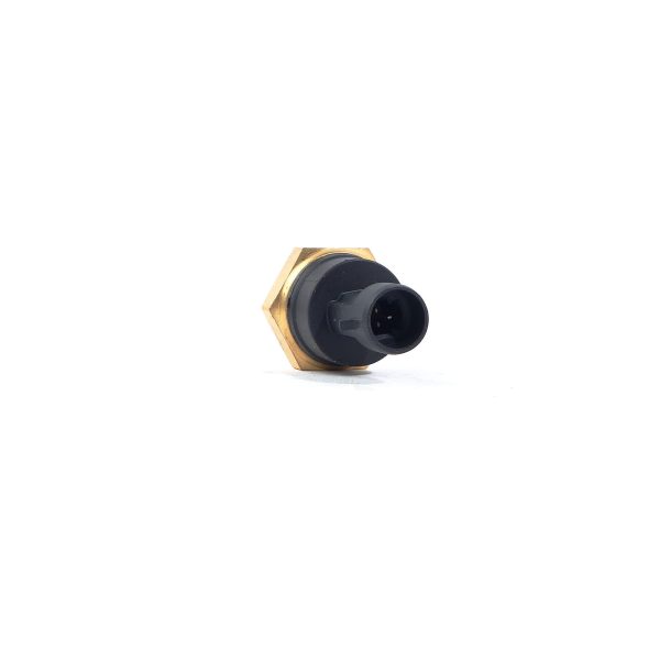Oil pressure switch Bobcat 6674315