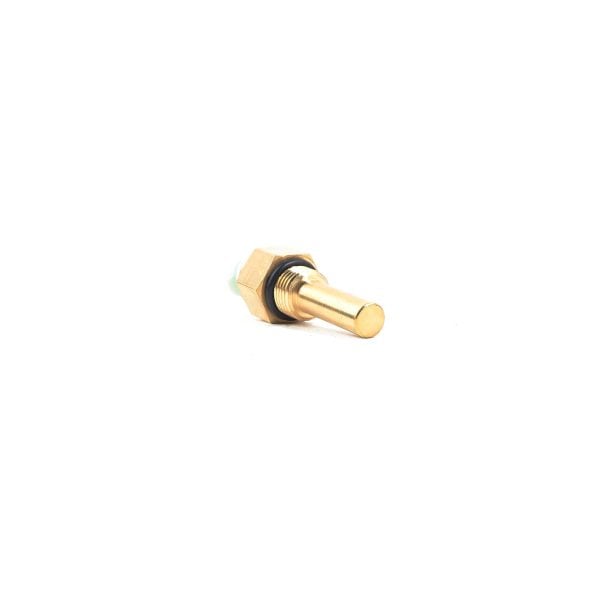 Temperature Switch Hydraulic Bobcat 6718417