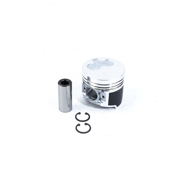 Kolben Yanmar 3TNV70 | Shop4Trac