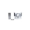 Engine overhaul kit Yanmar 3TNV70 | 3D70E | Takeushi | Hitachi