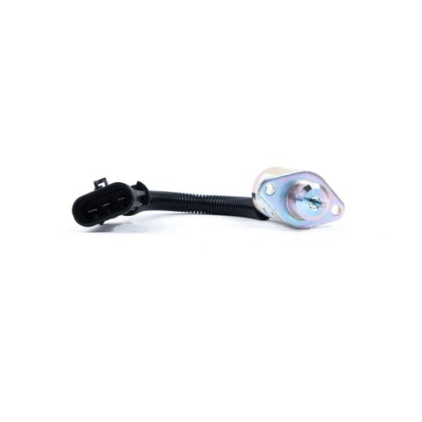 Solénoïde Bobcat 6670602 | Shop4Trac