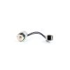 Solénoïde Bobcat 6677383 | Shop4Trac