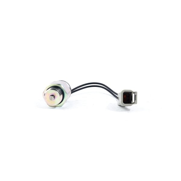 Solénoïde Bobcat 6677383 | Shop4Trac