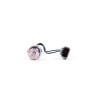 Solénoïde Bobcat 6676029 | Shop4Trac