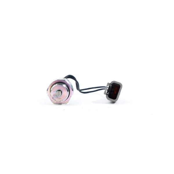 Solénoïde Bobcat 6676029 | Shop4Trac