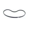 Cinghia trapezoidale e cinghia di trasmissione Bobcat 7102447