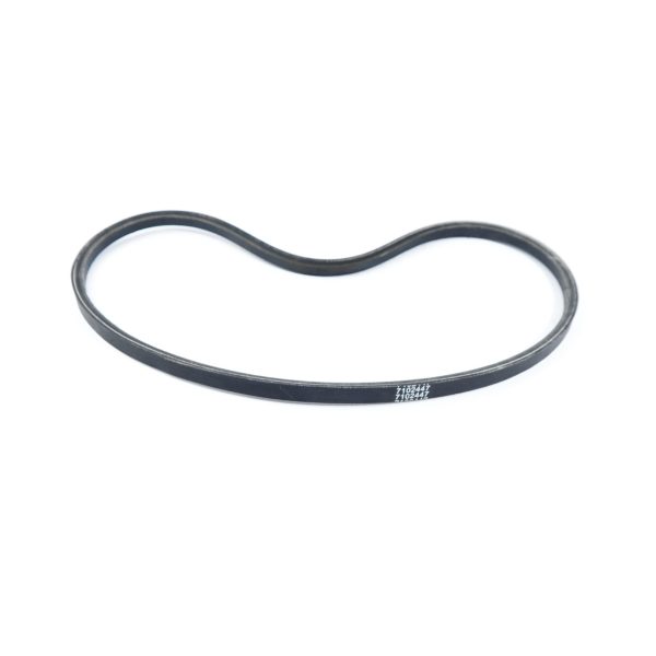 Cinghia trapezoidale e cinghia di trasmissione Bobcat 7102447