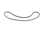 V-belt | Drive belt Bobcat 7100104 | Shop4Trac