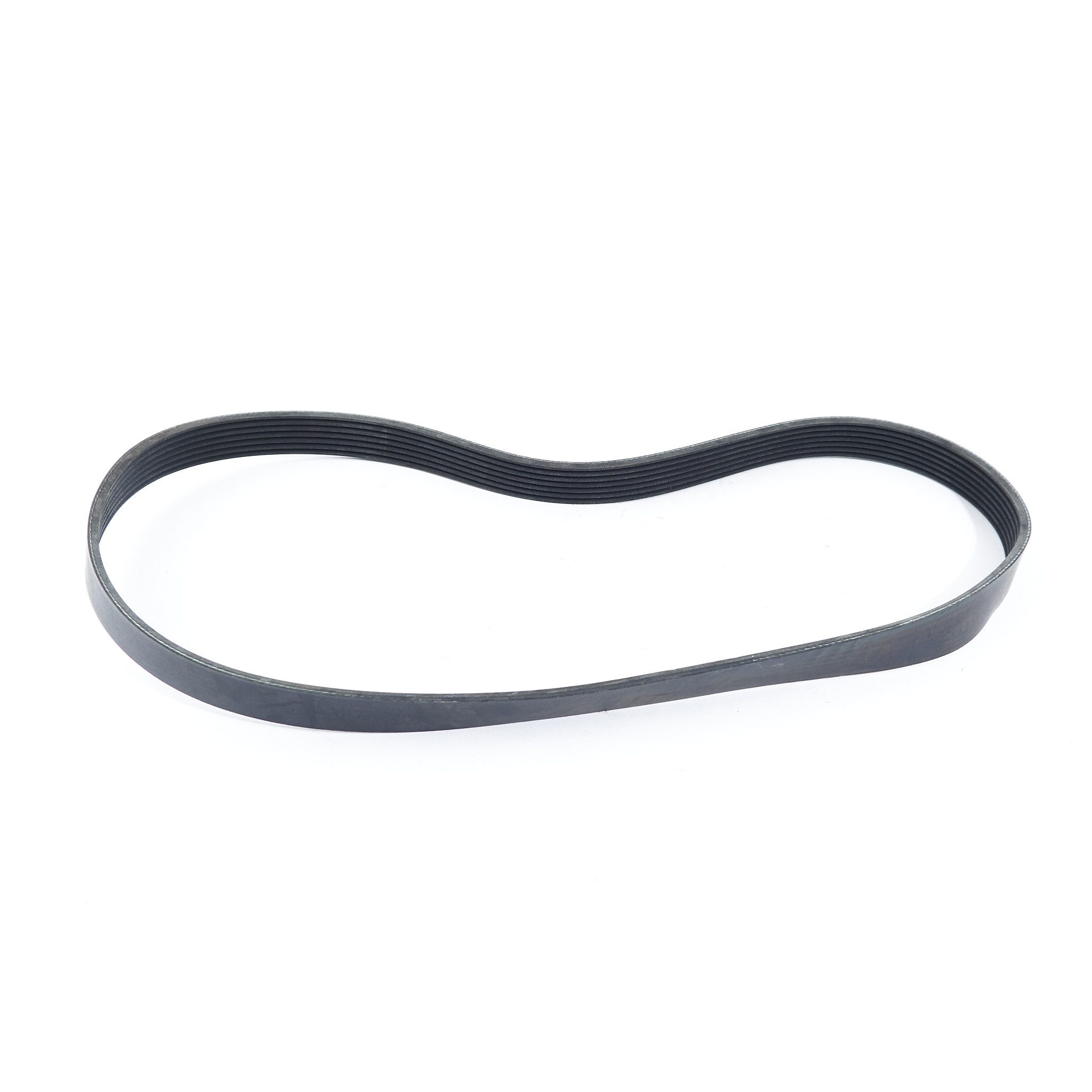 Keilriemen | Antriebsriemen Bobcat S100 | 7248735