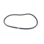 Pasek klinowy | Pasek napędowy Bobcat 6732416