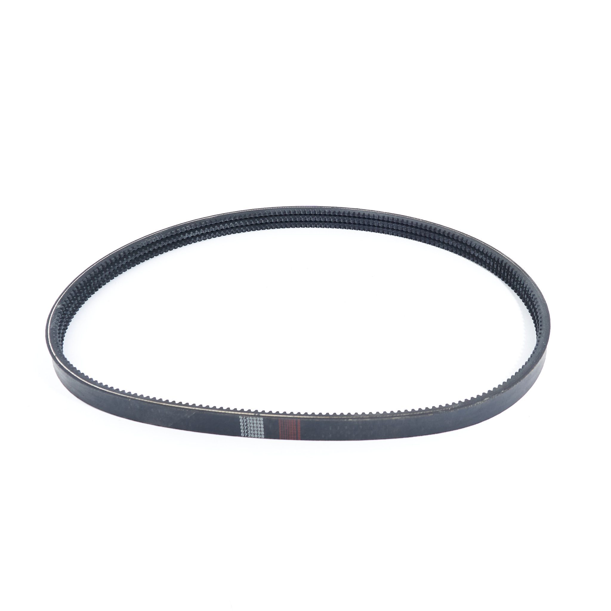 V-Snaar | Aandrijfriem Bobcat 6726898 | Shop4Trac