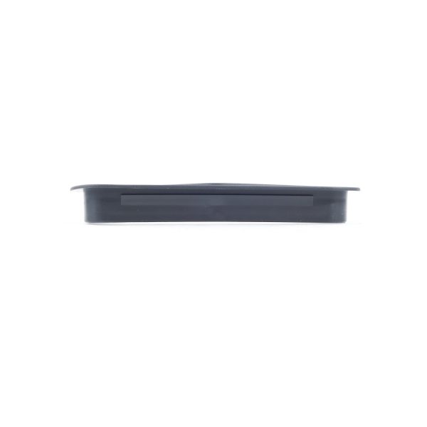 Elément de projecteur Bobcat | 751 – 753 763 – 963, S100, S130, S150, S160, S175, S185 – S330