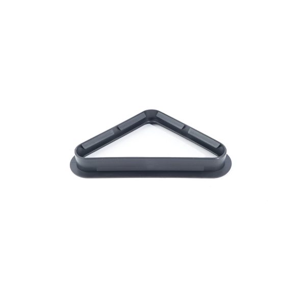 Elément de projecteur Bobcat | 751 – 753 763 – 963, S100, S130, S150, S160, S175, S185 – S330
