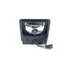 Taillight with turn signal Right Bobcat S100, S130, S150, S160 – S850 | 553, 751, 753, 763 – A770 | 7104670