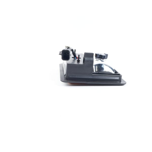 Taillight with turn signal Right Bobcat S100, S130, S150, S160 – S850 | 553, 751, 753, 763 – A770 | 7104670
