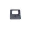Elemento luce posteriore Bobcat S100, S130, S150, S160 – S850 | 553, 751, 753, 763 – A770 | T110 – T870