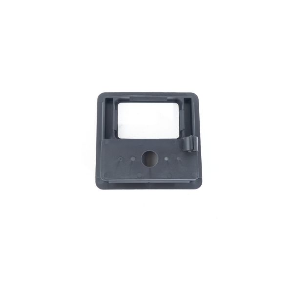 Elemento luce posteriore Bobcat S100, S130, S150, S160 – S850 | 553, 751, 753, 763 – A770 | T110 – T870