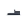 Elemento luce posteriore Bobcat S100, S130, S150, S160 – S850 | 553, 751, 753, 763 – A770 | T110 – T870