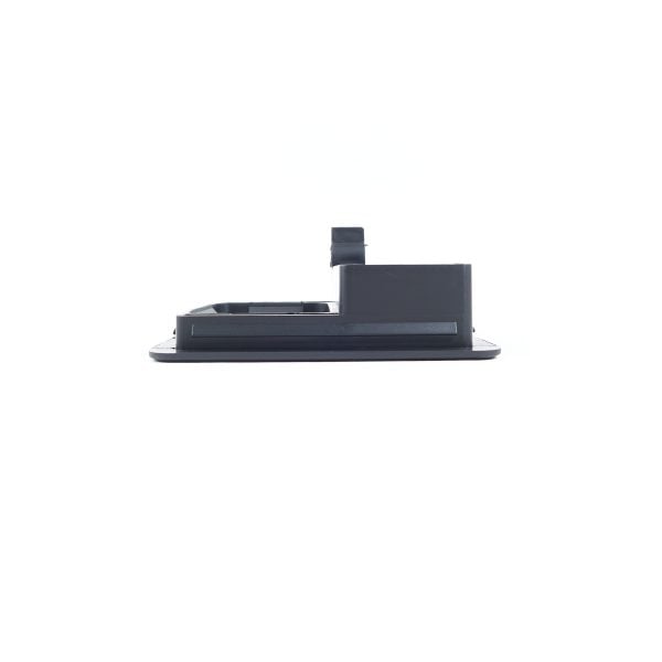 Elemento luce posteriore Bobcat S100, S130, S150, S160 – S850 | 553, 751, 753, 763 – A770 | T110 – T870