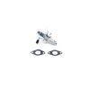 Kraftstoffförderpumpe Kubota D1403-D1803 | V1903-V2403 | Shop4Trac