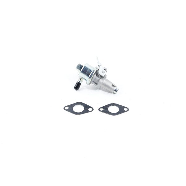 Kraftstoffförderpumpe Kubota D1403-D1803 | V1903-V2403 | Shop4Trac