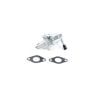Kraftstoffförderpumpe Kubota D1403-D1803 | V1903-V2403 | Shop4Trac