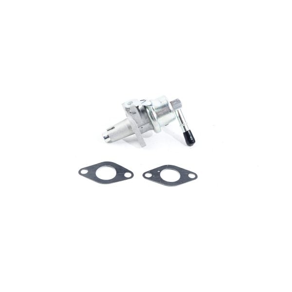 Kraftstoffförderpumpe Kubota D1403-D1803 | V1903-V2403 | Shop4Trac