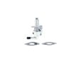 Kraftstoffförderpumpe Kubota D1403-D1803 | V1903-V2403 | Shop4Trac