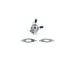 Kraftstoffförderpumpe Kubota D1403-D1803 | V1903-V2403 | Shop4Trac