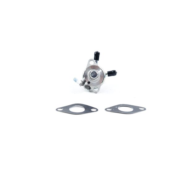Kraftstoffförderpumpe Kubota D1403-D1803 | V1903-V2403 | Shop4Trac