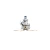 Bomba de suministro de combustible Yanmar 3TNV76 | 4TNE88 | Shop4Trac