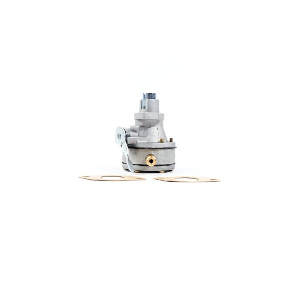 Bomba de suministro de combustible Yanmar 3TNV76 | 4TNE88 | Shop4Trac