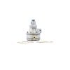 Bomba de suministro de combustible Yanmar 3TNV76 | 4TNE88 | Shop4Trac