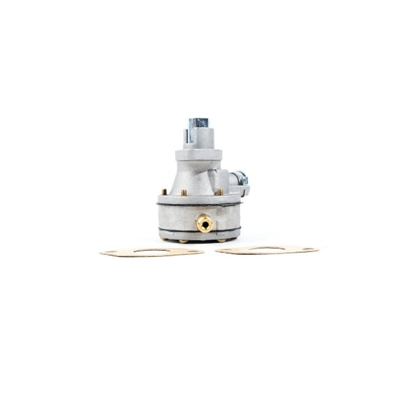 Bomba de suministro de combustible Yanmar 3TNV76 | 4TNE88 | Shop4Trac