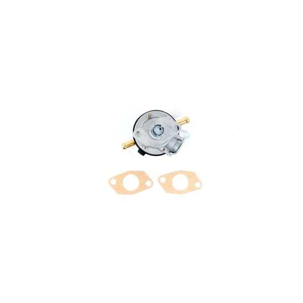 Bomba de suministro de combustible Yanmar 3TNV76 | 4TNE88 | Shop4Trac