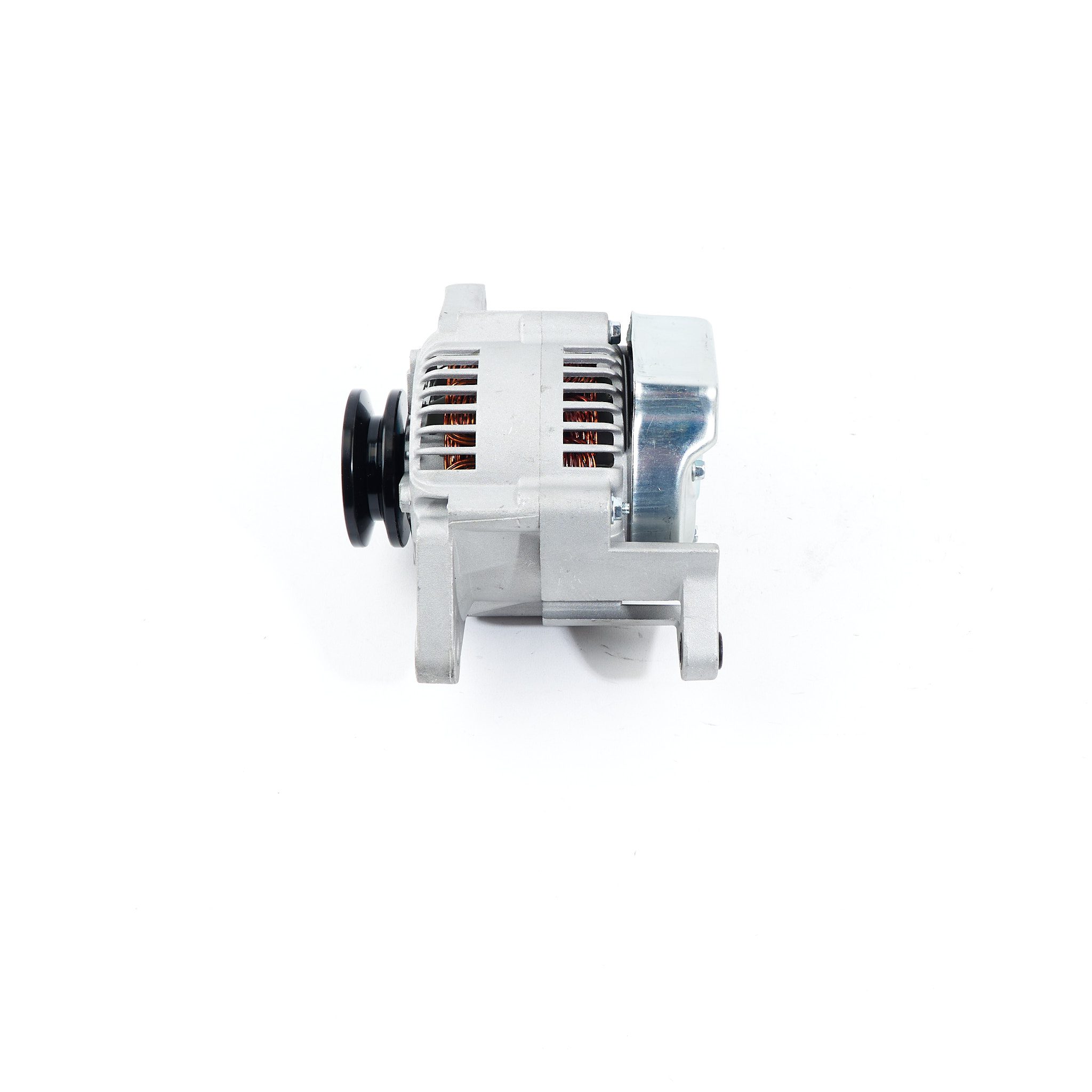 Alternatore Iseki TL1700-TL2700 | TU180-TU2100| E3AF1, 3AE1, 3AG1, 3AD1 | Shop4Trac Alternatore Iseki TL1700-TL2700 | TU180-TU2100 | E3AF1, 3AE1, 3AG1, 3AD1 | Shop4Trac