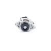 Alternateur Iseki TL1700-TL2700 | TU180-TU2100 | E3AF1, 3AE1, 3AG1, 3AD1 | Shop4Trac
