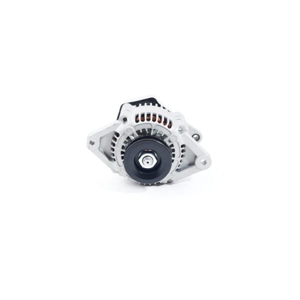 Alternateur Iseki TL1700-TL2700 | TU180-TU2100 | E3AF1, 3AE1, 3AG1, 3AD1 | Shop4Trac