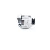 Alternateur Iseki TL1700-TL2700 | TU180-TU2100 | E3AF1, 3AE1, 3AG1, 3AD1 | Shop4Trac