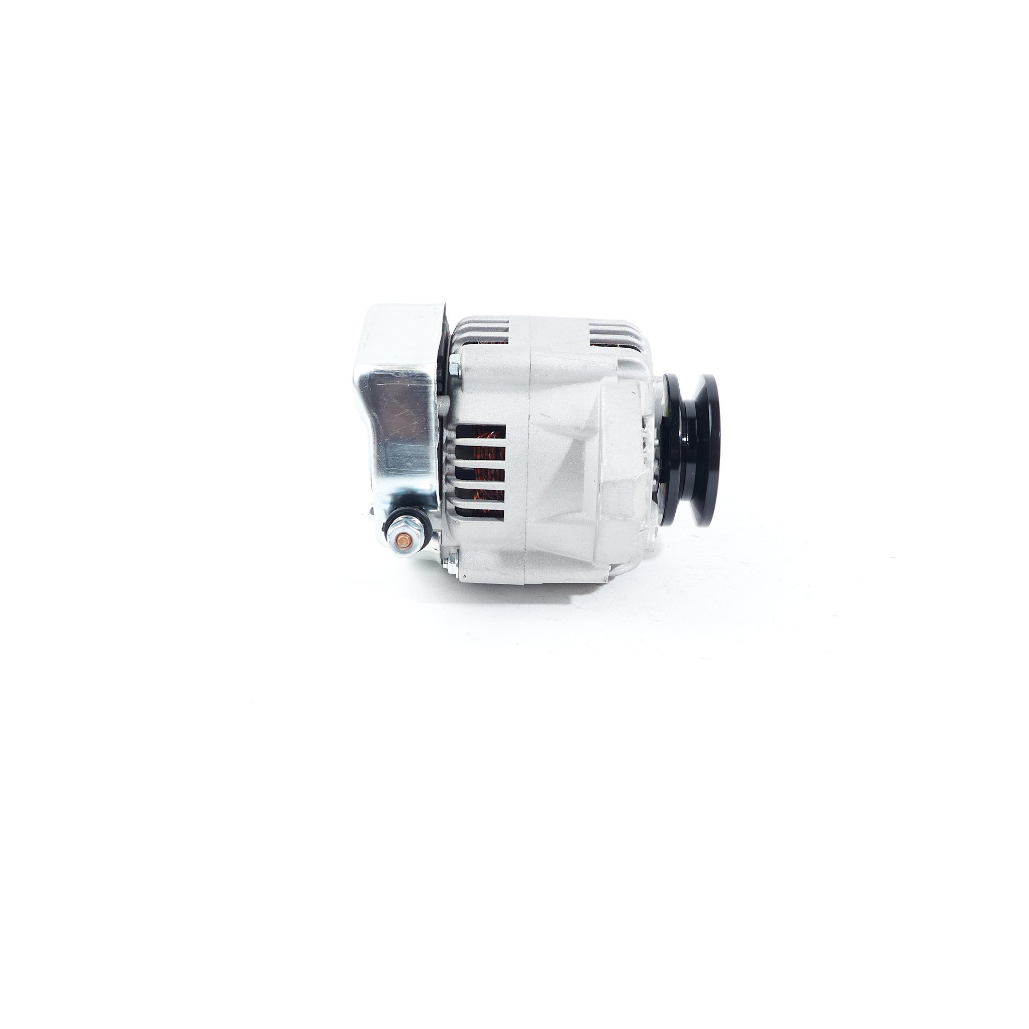 Alternatore Iseki TL1700-TL2700 | TU180-TU2100| E3AF1, 3AE1, 3AG1, 3AD1 | Shop4Trac Alternatore Iseki TL1700-TL2700 | TU180-TU2100 | E3AF1, 3AE1, 3AG1, 3AD1 | Shop4Trac