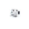 Alternateur Iseki TL1700-TL2700 | TU180-TU2100 | E3AF1, 3AE1, 3AG1, 3AD1 | Shop4Trac