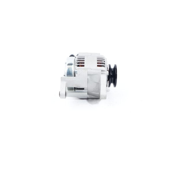 Alternateur Iseki TL1700-TL2700 | TU180-TU2100 | E3AF1, 3AE1, 3AG1, 3AD1 | Shop4Trac