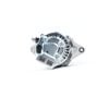 Alternateur Iseki TL1700-TL2700 | TU180-TU2100 | E3AF1, 3AE1, 3AG1, 3AD1 | Shop4Trac